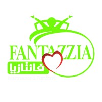 fantazzia logo - Similar company to Regency Rv