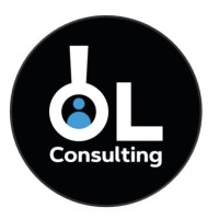 O.L.Consulting logo - Similar company to Sigo Services