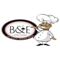 B & E Caterers And Restaurant Limited
