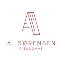 A. Sørensen Ejendomme