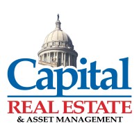 Capital Real Estate And Asset Management