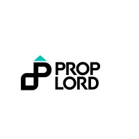 PropLord logo - Similar company to Upcred Consulting Pvt Ltd