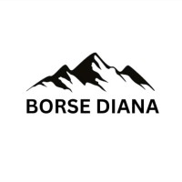 BORSE DIANA logo - Similar company to Nanyang Down T Co., Ltd.