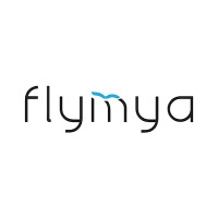 Flymya logo - Similar company to Jka Solutions