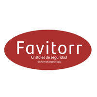 Favitorr M.R.