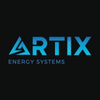 Artix Energy Systems logo - Similar company to Renfic