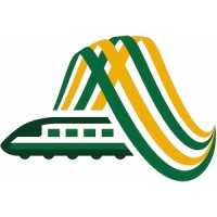 Rail Suppliers logo - Similar company to Millenium Site Services Uk