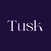 Tusk Management logo - Similar company to Consortium Research Group