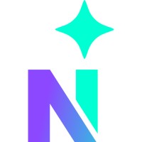 CoFounder logo - Similar company to Amplified Human