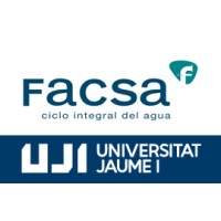 Cátedra FACSA-UJI logo - Similar company to Uji Motorsport