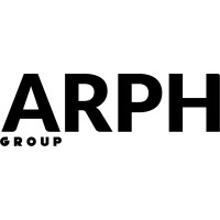 ARPH GROUP logo - Similar company to Nuts From Argentina