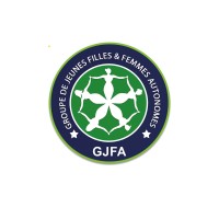 ONG GJFA (Groupe de Jeunes Filles et Femmes Autonomes) logo - Similar company to Terrasafe Mali