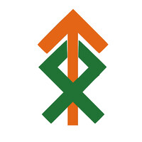 Longevity Code Corporation logo - Similar company to Genesis Longevity Consult