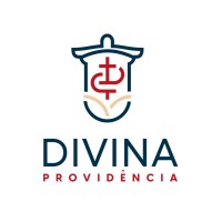 colegiodivinaprovidencia logo - Similar company to Colégio Santo Agostinho - Novo Leblon E Icsa