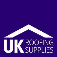 UK Roofing Supplies Ltd logo - Similar company to About Roofing Supplies