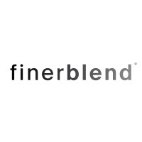 Finer Blend