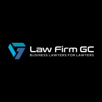 Law Firm GC logo - Similar company to Stephanie Everett Consulting, Llc