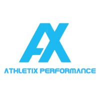 Athletix Performance