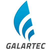 GALARTEC CONSULTORES logo - Similar company to Systeg Mx