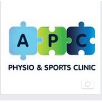 APC - Physio & Sports Clinic