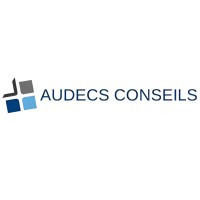 AUDECS CONSEILS logo - Similar company to Anouman Audit Et Expertise