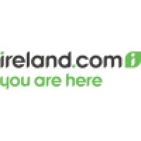 Ireland.Com