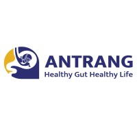 Antrang Hospital logo - Similar company to Copao Technologies Pvt Ltd