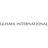 Guhaya International logo - Similar company to Impulse Consortium