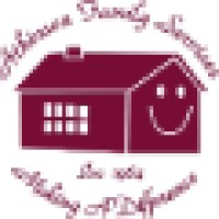 Atkinson Family Services, Inc.