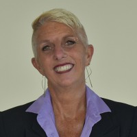 Kym Dolcimascolo Coaching