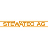 Stewatec AG logo - Similar company to Wolf Storen Ag