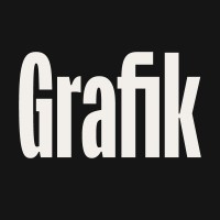 Grafik logo - Similar company to Acs Creative