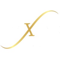 Henkell Freixenet Australia logo - Similar company to Henkell Freixenet Sweden Ab