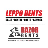 Leppo, Inc. logo - Similar company to Timbers-Kovar & Co