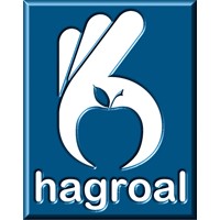 Higiene Agroalimentaria, S. L. (Hagroal) logo - Similar company to Sióptima