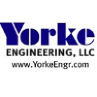 Yorke Engineering, LLC logo - Similar company to Akera Llc
