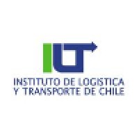 Instituto de Logística y Transporte de Chile. logo - Similar company to Centro De Bodegas Duramet / Inversiones E Inmobiliaria Duramet S.A.  Arriendo De Bodegas,, San Bdo