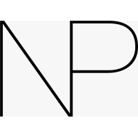 Studio Nisa Punjabi logo - Similar company to Transfabcon Projects Private Limited