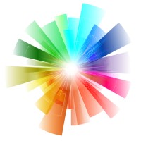 Vivid Ground GbR logo - Similar company to True Wills