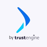 Sales Boomerang logo - Similar company to Snvc