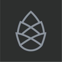 Pine Grove Communities logo - Similar company to Lakestone Properties