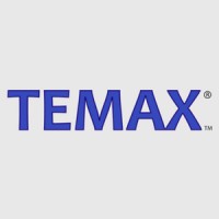 Krautz-TEMAX Group logo - Similar company to Temax Bh