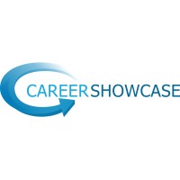 Career Showcase Job Fairs