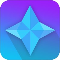 Travilous Travel App logo - Similar company to Hyper Gypsy