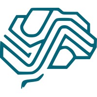 Easescan Medtech Private Limited logo - Similar company to Grasp Bionics