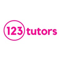 123tutors logo - Similar company to Coachbit