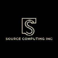 Source Computing-Practice Management Software For Physician Offices