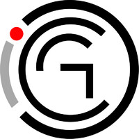 ICG next logo - Similar company to Invictus Private Wealth