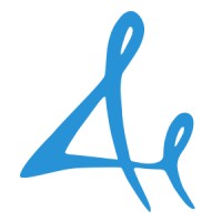 Triboutchou logo - Similar company to Combigo