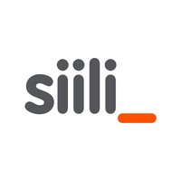 Siili Solutions, Inc logo - Similar company to Scriptdoor, Inc.